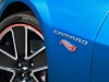 Chevrolet Camaro Hot Wheels Edition