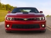 Chevrolet Camaro SS 2014