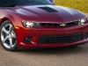 Chevrolet Camaro SS 2014