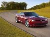 Chevrolet Camaro SS 2014