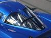 Corvette Daytona Prototype 2012, 2