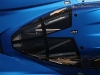 Corvette Daytona Prototype 2012, 3