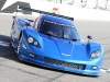 Corvette Daytona Prototype 2012, 4