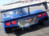 Corvette Daytona Prototype 2012, 5