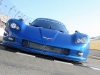 Corvette Daytona Prototype 2012, 6