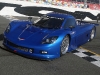 Corvette Daytona Prototype 2012, 9