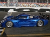 Corvette Daytona Prototype 2012, 10