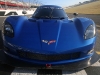 Corvette Daytona Prototype 2012, 11