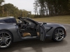 2014 Chevrolet Corvette Stingray