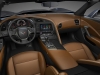 2014 Chevrolet Corvette Stingray