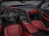 2014 Chevrolet Corvette Stingray