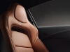 2014 Chevrolet Corvette Stingray