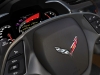 2014 Chevrolet Corvette Stingray