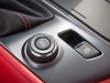 2014 Chevrolet Corvette Stingray