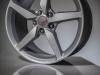2014 Chevrolet Corvette Stingray