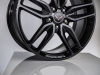 2014 Chevrolet Corvette Stingray