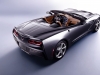 Chevrolet Corvette Stingray Convertible 2014