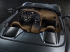 Chevrolet Corvette Stingray Convertible 2014