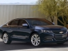 2014 Chevrolet Impala