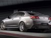 2014 Chevrolet SS