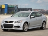 2014 Chevrolet SS