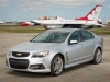 2014 Chevrolet SS