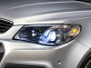 2014 Chevrolet SS