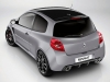 clio-rs-sport-auto-1