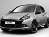 clio-rs-sport-auto