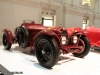 alfa-romeo-8c-2300-monza-1