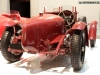 alfa-romeo-8c-2300-monza-2