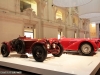 alfa-romeo-8c-2300-monza-4