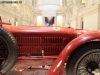 alfa-romeo-8c-2300-monza-5