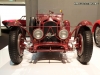 alfa-romeo-8c-2300-monza