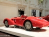 alfa-romeo-8c-2900-mille-miglia-1