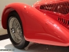 alfa-romeo-8c-2900-mille-miglia-2