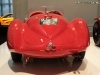 alfa-romeo-8c-2900-mille-miglia-3