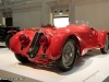 alfa-romeo-8c-2900-mille-miglia-4