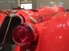 alfa-romeo-8c-2900-mille-miglia-7