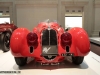 alfa-romeo-8c-2900-mille-miglia-8