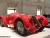 alfa-romeo-8c-2900-mille-miglia