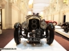 bentley-blower-1929-1