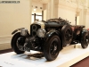 bentley-blower-1929-2