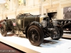 bentley-blower-1929-4