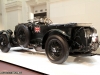 bentley-blower-1929-5