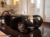 bugatti-57sc-atlantic-2