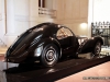 bugatti-57sc-atlantic-4