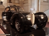 bugatti-57sc-atlantic-6