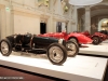 bugatti-59-grand-prix-1933-1