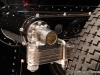 bugatti-59-grand-prix-1933-12